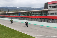 may-2019;motorbikes;no-limits;peter-wileman-photography;portimao;portugal;trackday-digital-images